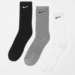 3 PACK - Everyday Cushioned