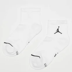 3 PACK - Everyday Max