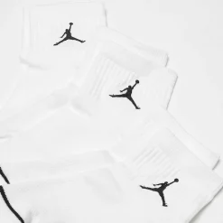 3 PACK - Everyday Max