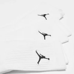 3 PACK - Everyday Max Crew