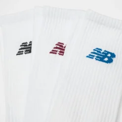 3 PACK - Everyday Seasonal Crew