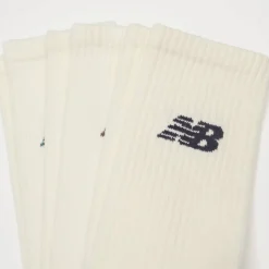 3 PACK - Everyday Seasonal Crew