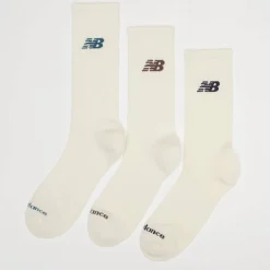 3 PACK - Everyday Seasonal Crew