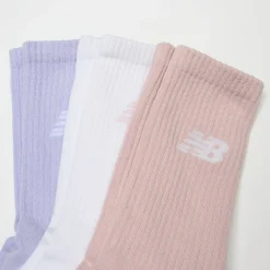 3 PACK - Everyday Seasonal Midcalf