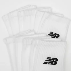 6 PACK - Everyday Seasonal Midcalf