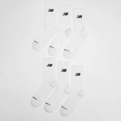 6 PACK - Everyday Seasonal Midcalf