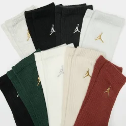 9 PACK - Holiday Crew Gift Box
