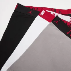 3 PACK - JHB Flight Cotton Core