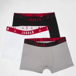 3 PACK - JHB Flight Cotton Core