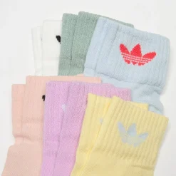 6 PACK - Kids Sock