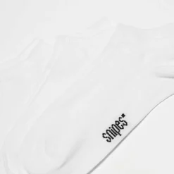 3 PACK - No Show