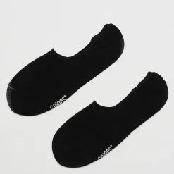 3 PACK - Silicon Invisible