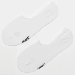 3 PACK - Silicon Invisible
