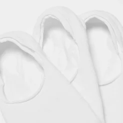 3 PACK - Silicon Invisible