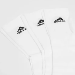 3 PACK - Sportswear Crew Socken