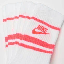 3 PACK - Sportswear Dri-FIT Everyday Essential