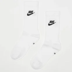 3 PACK - Sportswear Everyday Essential Crew Socks