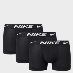 3 PACK - Trunk