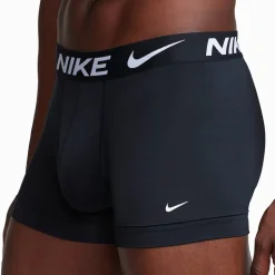 3 PACK - Trunk