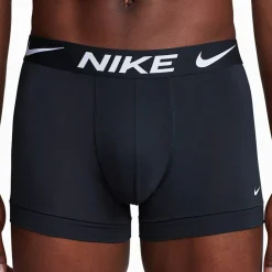 3 PACK - Trunk