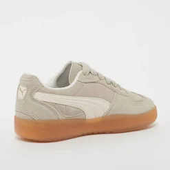 Palermo Moda Xtra Gum