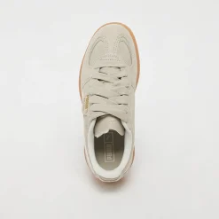 Palermo Moda Xtra Gum