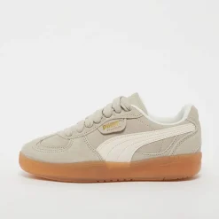Palermo Moda Xtra Gum