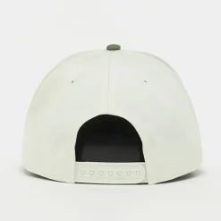 5 Panel A Frame
