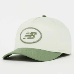 5 Panel A Frame