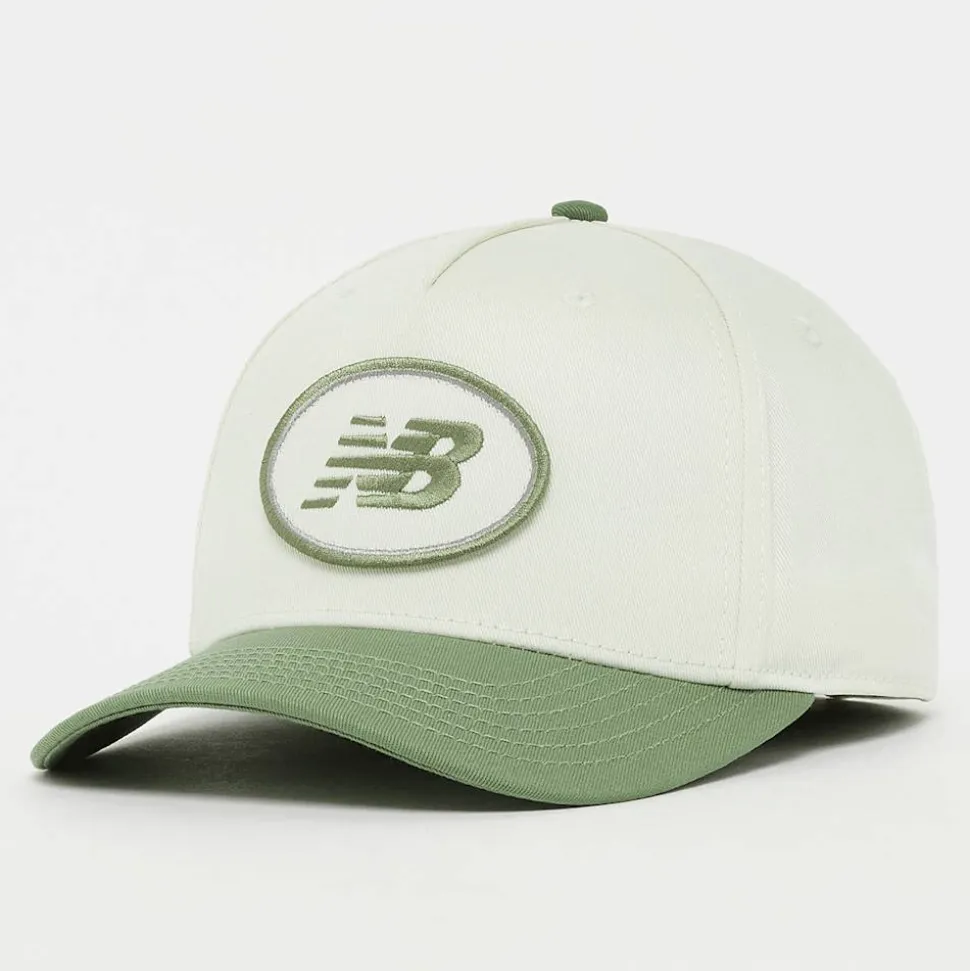 5 Panel A Frame