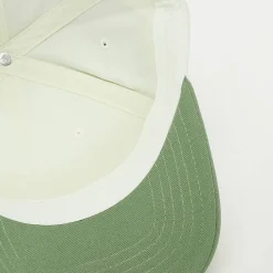 5 Panel A Frame