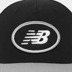 5 Panel A Frame