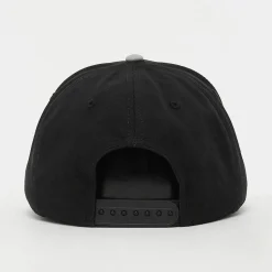 5 Panel A Frame