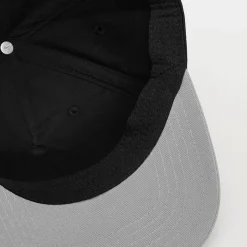5 Panel A Frame