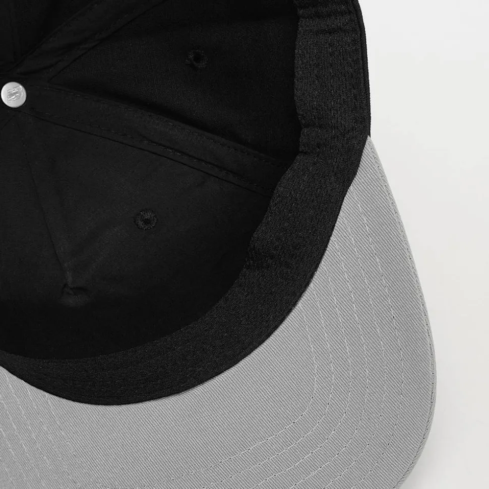 5 Panel A Frame