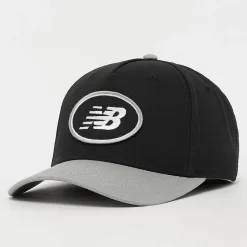 5 Panel A Frame