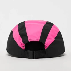 5Panel Cap