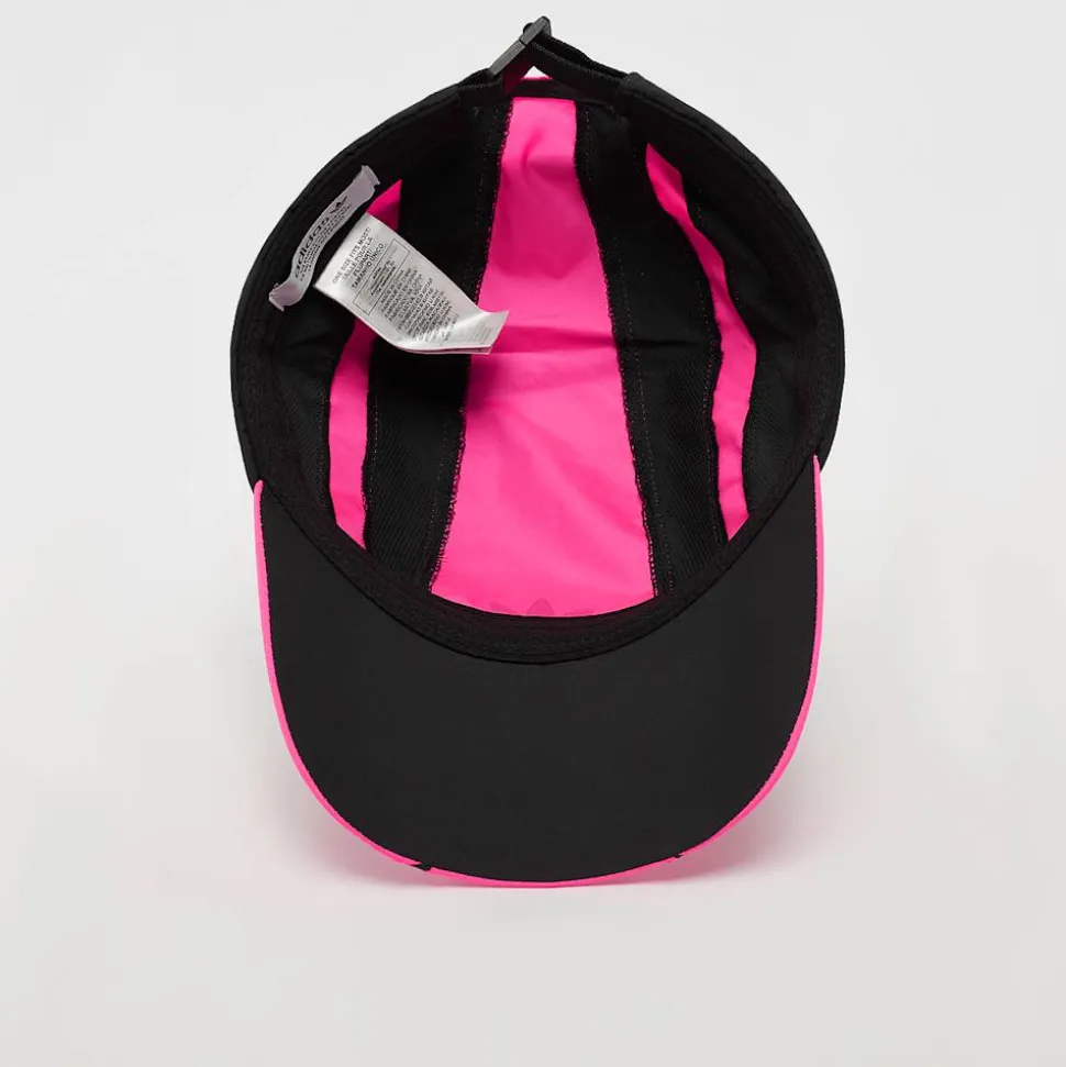 5Panel Cap