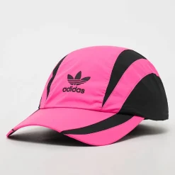 5Panel Cap