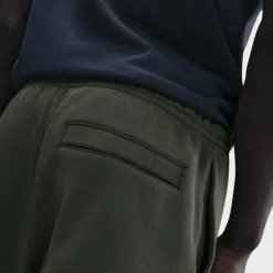 Paris Saint-Germain Club Fleece Jogger