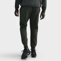 Paris Saint-Germain Club Fleece Jogger