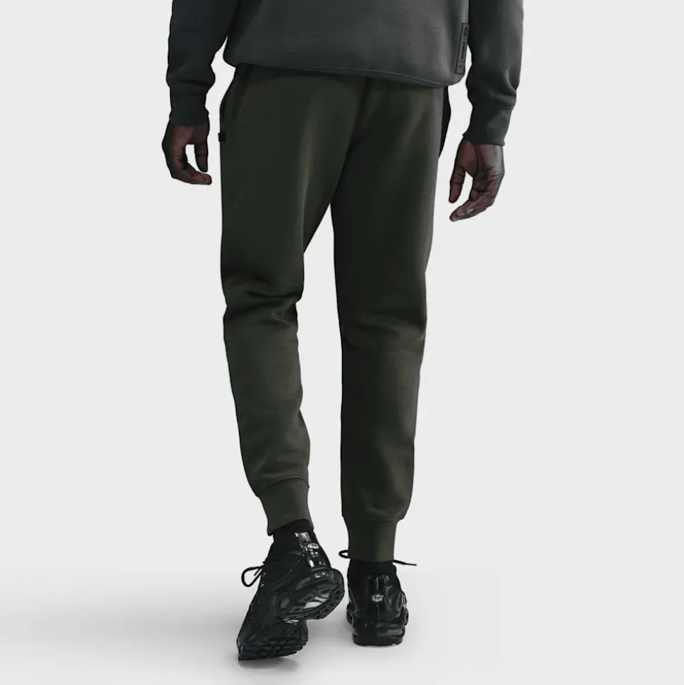 Paris Saint-Germain Club Fleece Jogger
