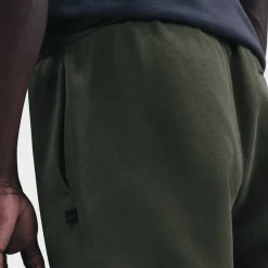Paris Saint-Germain Club Fleece Jogger
