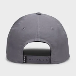 Paris Saint-Germaine Rise Structured Hat