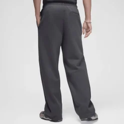 Paris Saint-Germain Fleece Pants