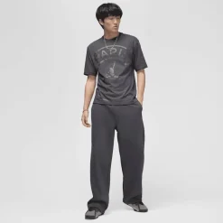 Paris Saint-Germain Fleece Pants