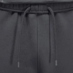 Paris Saint-Germain Fleece Pants