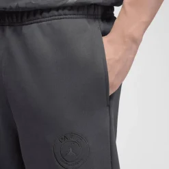 Paris Saint-Germain Fleece Pants