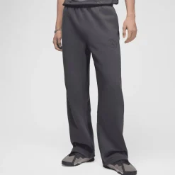 Paris Saint-Germain Fleece Pants