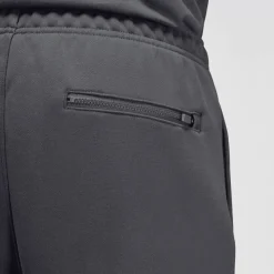 Paris Saint-Germain Fleece Pants